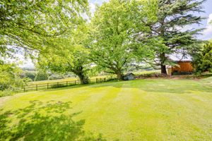 Photo 28- click for photo gallery